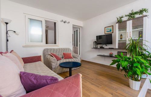 Apartment Maslina - Foto 45