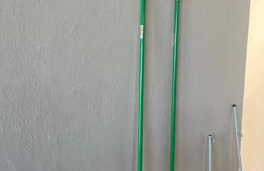 Estadia - Conforto e Privacidade - Araguaína-TO - Photo 27