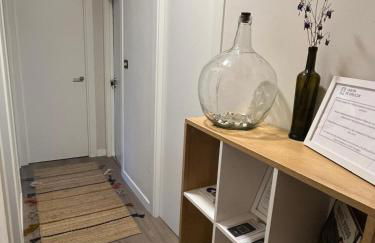 A Casa da Moucha - Foto 31