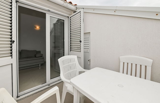 Pool Apartments Galeb - Foto 44