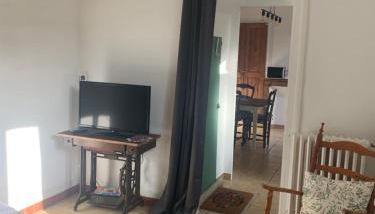 Maison de ville au bord de la rivière ! - Foto 5