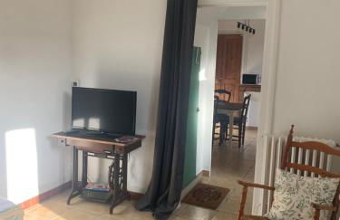 Maison de ville au bord de la rivière ! - Foto 5