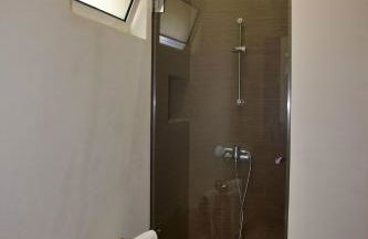 Quinta Tallinus - Foto 25