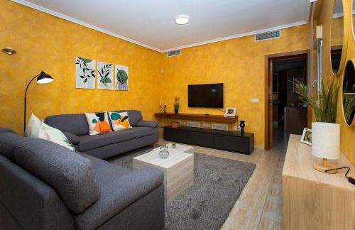 Villa Deva 20 - Foto 51