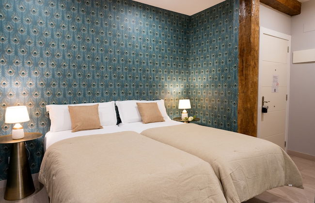 SF Avenue Santander - Foto 19