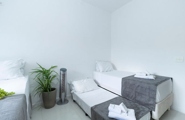 Chácara com Piscina a 40 min de SP - Photo 6