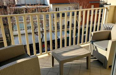 Regina Margherita - Foto 42