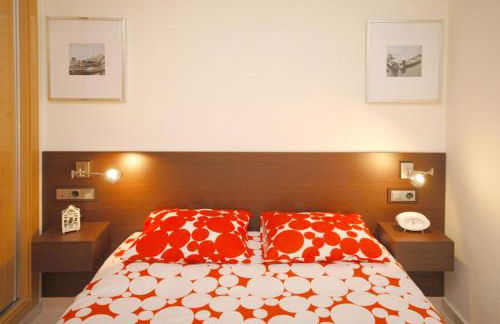 Beds & Breaks Soler - Photo 8