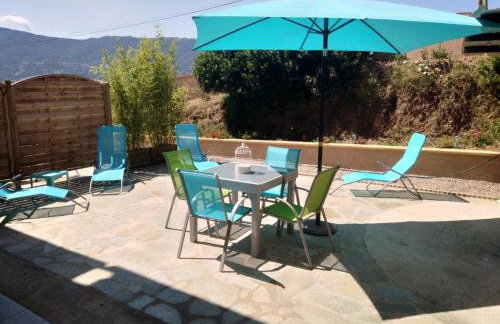 Residence Sejoina - Foto 41