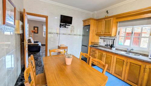 CHC - Casa Socas - Foto 5