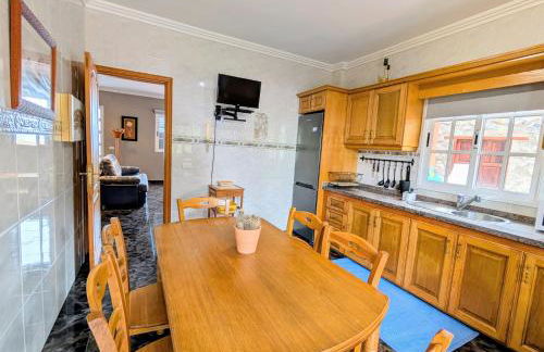 CHC - Casa Socas - Foto 5