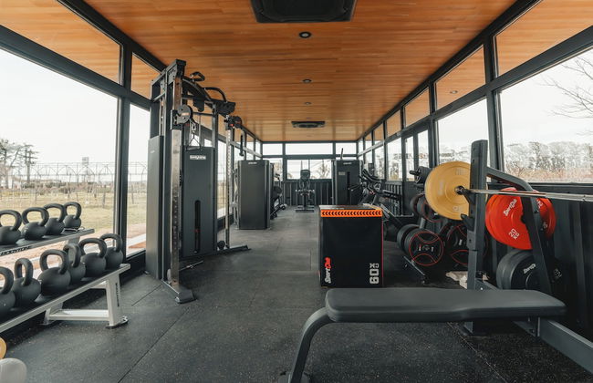 La Santina Posada & Experiencia de Campo - Foto 12