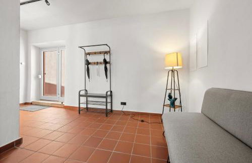 LiT LiVING Grünstadt - Luxury- style Boutique Apartments - Foto 20