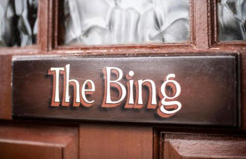 Nant Ucha Farm - Foto 42