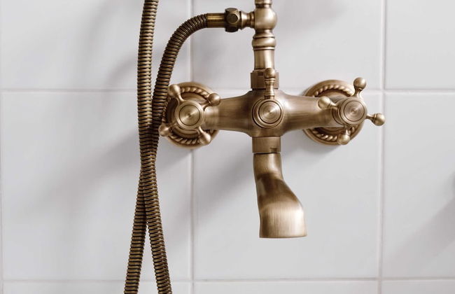 Apartment in Štrigova - Foto 19