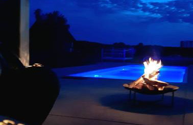 Zagroda w Puszczy - Photo 37