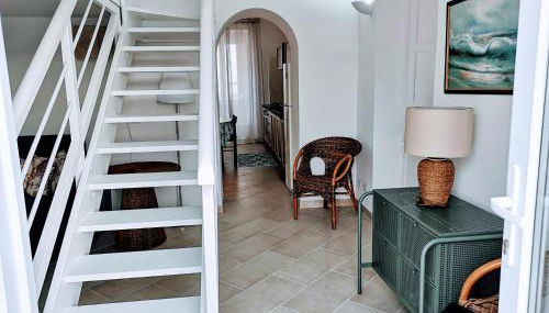 Turistcasa - Il Ballatoio 83 - - Foto 3, Other