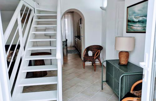 Turistcasa - Il Ballatoio 83 - - Foto 3