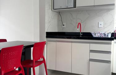 Apartamento 2 quartos centro Guarapari - Photo 39