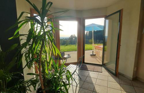 Magnifique villa avec piscine intérieure - Foto 11