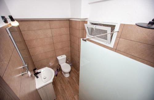 Villa Paschalis - Foto 18