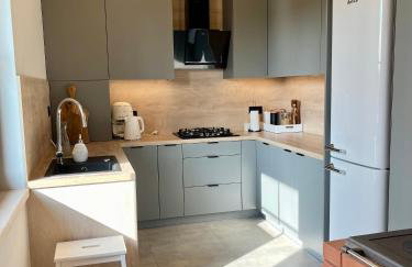 Winter Heaven - Foto 6