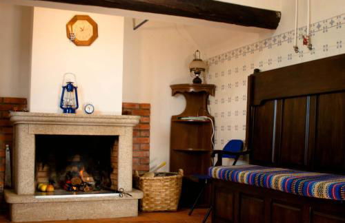 Quinta do Chãozinho - Foto 15