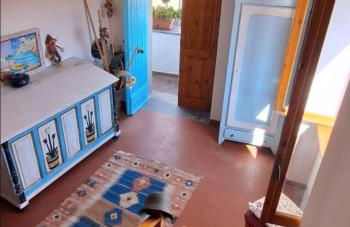 La Porta Azzurra - Foto 35