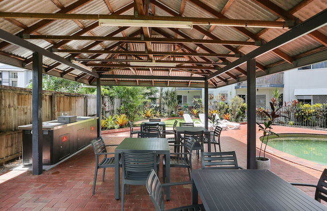 Citysider Cairns - Photo 40