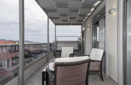 Apartment Lazarous 3 - Foto 8