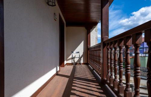 Primorías Prellezo - Foto 46