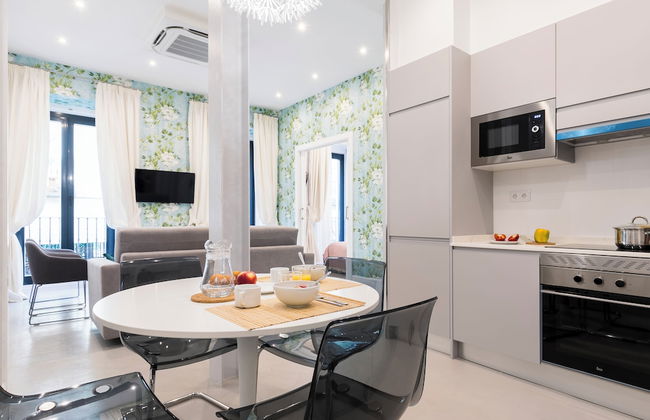 Feelathome San Marcos Apartments - Photo 12