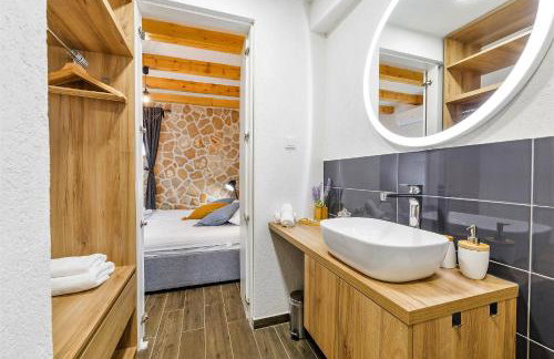 Villa Humac Hvar - Photo 68