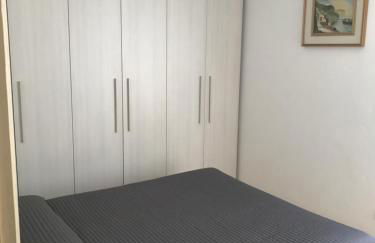 Casa del Faggio Rosso - Photo 42