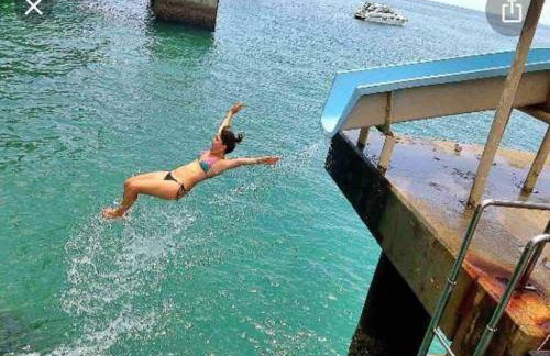 Sol Victoria Marina 909 - Foto 44