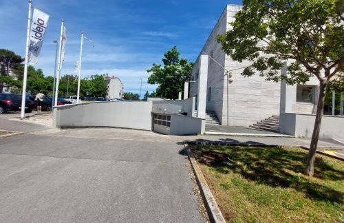 App OLIVE Old Town - Foto 19