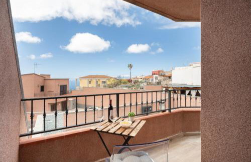 Hermosa Vista Tejina - Foto 13