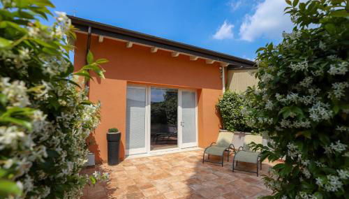 Le Querce Apartments - Foto 3