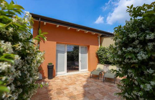 Le Querce Apartments - Photo 3