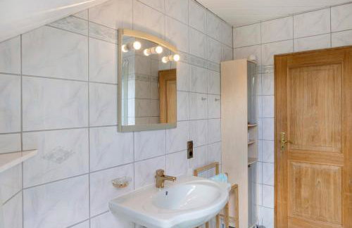 Haus Claudia - Photo 34