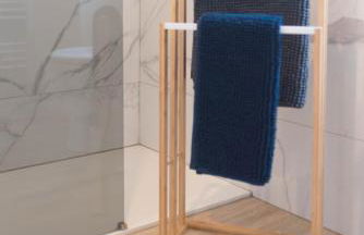 Kait location - Foto 3