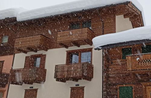 Appartamenti Rin Gemel - Foto 54