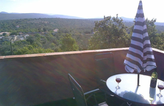 Casa Do Forno - Quinta Amoreira - Foto 30