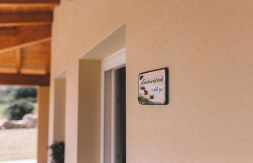 Sole d'Estate Agriresidence - Foto 34