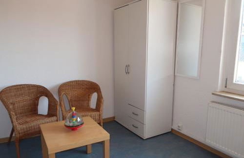 Apartment Leon by Interhome - Foto 12