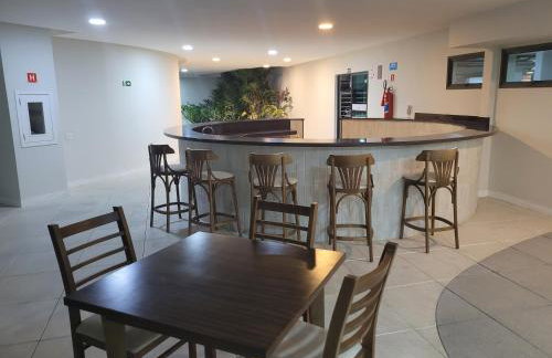 Praia Dos Anjos Residence club - Foto 38