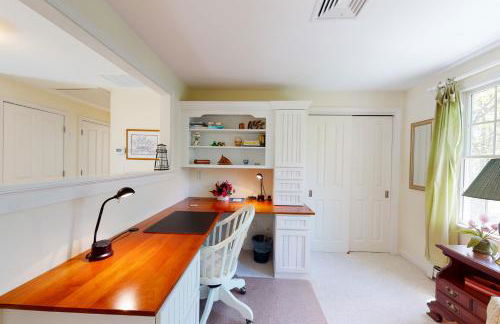 Spinnaker Trail - Foto 27