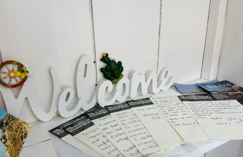 Alika Apartment - Foto 16