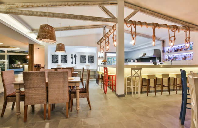 Malibu Boutique Studios - Photo 71