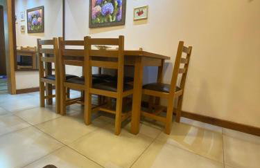 Casa11 triplex no centro , Próximo da igreja de pedra - Foto 8